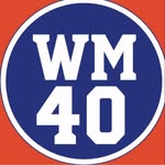 Catherine Williams - @catwilliams0616 - Instagram