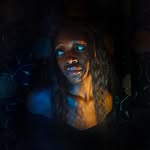 CATHERINE WILLIAMS. - @_catherinethewilliams_ - Instagram