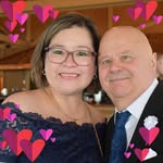 Catherine Williams - @catherine28_1975 - Instagram