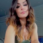 Catherine Williams - @catherine.williams.84 - Instagram