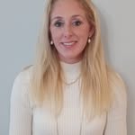 Catherine Williams - @catherine.williams.1024 - Instagram