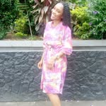 Catherine Williams - @catherinewilliams8183 - Instagram