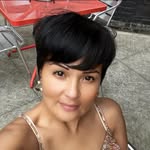 Catherine Williams - @catwilliams2017 - Instagram