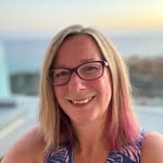 Catherine Williams - @clw6 - Instagram