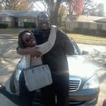 Catherine Williams - @thecatherinewilliams - Instagram