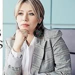 Catherine Williams - @catherine_williams_7s - Instagram