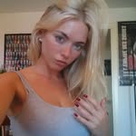 Catherine Williams - @_catherinewilliams1 - Instagram