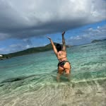 Catherine Williams - @catherinew_xoxo - Instagram