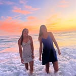 catherine williams - @catherine_williams03 - Instagram