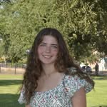 Catherine Williams - @cat_williams_06 - Instagram