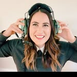 Catherine Williams | Military Life Support Coach - @dogtagdays - Instagram