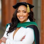 Catherine Williams, DPM, MPH - @catherinesue_ - Instagram