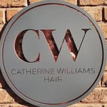Catherine Williams Hair - @catherinewilliamshair - Instagram