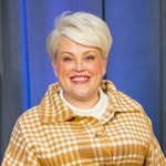 Catherine Williams Neumayr - @v8catherine - Instagram