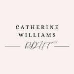 Catherine Williams RDHT - @catherine_rdht - Instagram