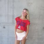 chloe - @chloe.catherinewilliams - Instagram