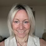 Catherine Wilton - Facebook