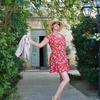 Catherine Wilton - @catherinewilton - TikTok