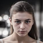 Catherine Wilton - @catherineosj8 - Instagram
