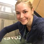 Catherine Wilton - @cathe309 - Instagram