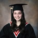 Katherine Wilton - Facebook