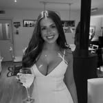 Lily Catherine Jack Wilton - @lilywilton - Instagram