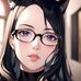 Cat Winter - Facebook