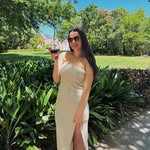 Catherine🔆 - @catherine.winter_ - Instagram