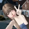 Catherine - @winter_catherine - TikTok