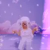 Catherine 🎄 - @winterxcatherine - TikTok