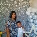 Catherine Van de Winter - Facebook