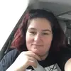 Catherine Winter277 - @user8984319810093 - TikTok