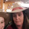 Catherine Winter422 - @catherinewinter42 - TikTok
