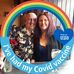 Catherine Winter - Facebook