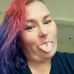Catherine Winter - Facebook