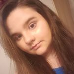 Catherine Winter - @catherinewinter15 - Instagram