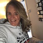 Catherine Winter - @catherinewinter64 - Instagram
