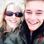 Catherine Winter - @catherinewinter963 - Instagram