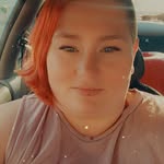 Catherine Winter - @renee1988w - Instagram