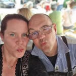 Catherine Winter - @catherine.winter.5 - Instagram