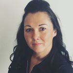 Catherine Winter - @cath.winter - Instagram