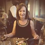 Catherine Winter - @catherinewinter990 - Instagram