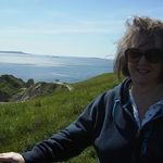 Catherine Winter - @catherine.winter.16568 - Instagram