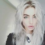 Catherine Winter - @catwinter31 - Instagram