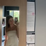 Catherine Winter - @catwinter07 - Instagram