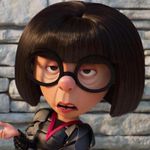 Catherine Winter - @catherinewinter48 - Instagram