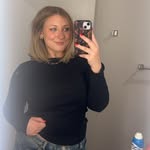 Catherine Winter - @wcatherine14 - Instagram