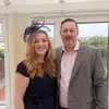 Catherine Winter - @catherinewinter21 - TikTok