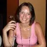 Catherine Winter - @catherinewinter8 - TikTok