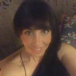 Catherine Winter - @catherinejones_painting - Instagram